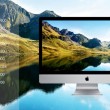 word2010怎么下载